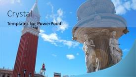  Presentation with movies - 