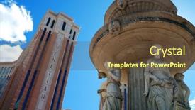  Presentation with movies - 