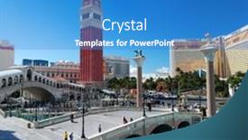  Presentation with movies - 