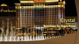  Presentation with lamps - 