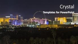  Presentation with resorts - 