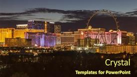  Presentation with resorts - 