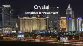  Presentation with resorts - 