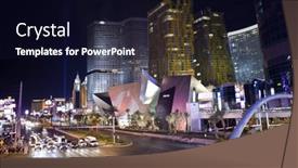  Presentation with revenue - 