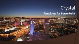  Presentation with resorts - 