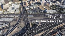  Presentation with las vegas nevada - 