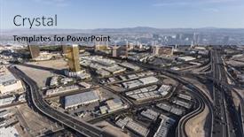  Presentation with resorts - 