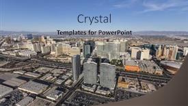  Presentation with las vegas nevada - 