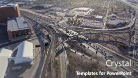  Presentation with las vegas nevada - 