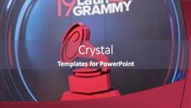  Presentation with mgm - 