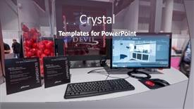  Presentation with association - 