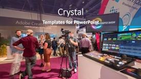  Presentation with association - 