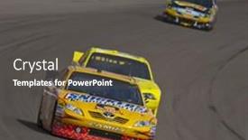  Presentation with las vegas - 