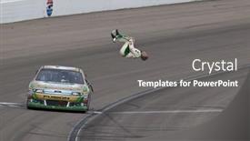  Presentation with ford - 