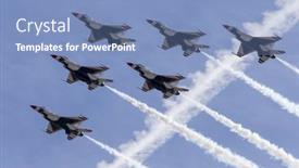  Presentation with appearance - Audience pleasing PPT theme consisting of las-vegas-nv-mar-07 backdrop and a teal colored foreground