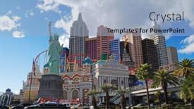  Presentation with world class - 