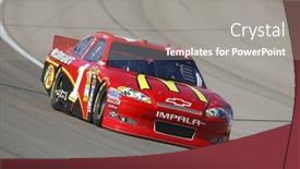  Presentation with las vegas - 