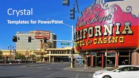  Presentation with brewery - 