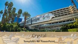  Presentation with google - 