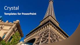  Presentation with las vegas - 