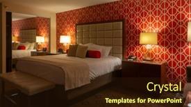  Presentation with las vegas - 