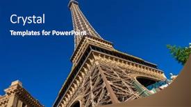  Presentation with las vegas - 