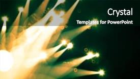  Presentation with laser beams - Theme consisting of laser beams - fiber optic abstract background background and a black colored foreground