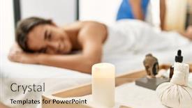  Presentation with rehab - 