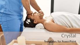  Presentation with rehab - 