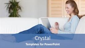  Presentation with social isolation - 