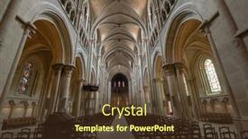  Presentation with catholic - 