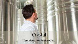  Presentation with navratri festival front page pdf - Cool new slide deck with senses mute blind and deaf backdrop and a  colored foreground.