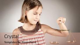  Presentation with justice - Cool new slides with old black and white keyboard of vintage piano retro toned backdrop and a dark gray colored foreground