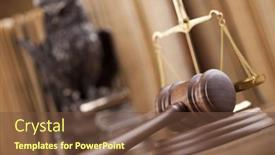  Presentation with mallet - 