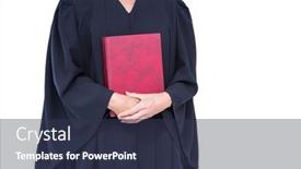  Presentation with code - 