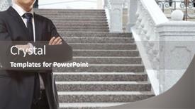  Presentation with lawyer - 