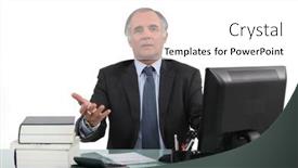  Presentation with lawyer - 