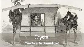  Presentation with japanese - Audience pleasing PPT theme consisting of le man - norimon japanese covered litter backdrop and a gray colored foreground