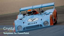  Presentation with circuit - 