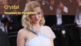  Presentation with annual gala - 