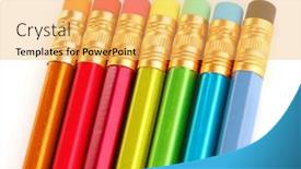  Presentation with lead - 