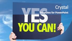  Presentation with wedding card india - Presentation theme consisting of leaderincenter - yes you can card background and a ocean colored foreground