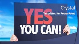  Presentation with wedding card islamic - Audience pleasing slide set consisting of leaderincenter - yes you can card backdrop and a teal colored foreground