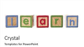  Presentation with learn - Cool new slides with couple has fun in bed laughter joy and eroticism in the bedroom backdrop and a lemonade colored foreground.