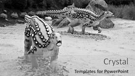  Presentation with classification - 