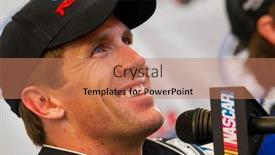  Presentation with nashville - 