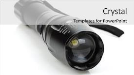  Presentation with metal fabricator - Amazing slide set having isolated tomato whole and cut backdrop and a coral colored foreground.