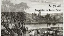  Presentation with old england - PPT layouts with leeds west yorkshire england create background and a light gray colored foreground