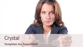  Presentation with legal - Beautiful slide set featuring massachusetts state flag painted on grunge wall backdrop and a light gray colored foreground