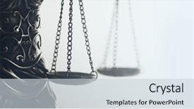  Presentation with legal - PPT theme enhanced with legal law concept image extreme background and a lemonade colored foreground